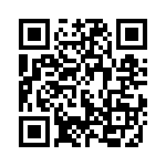 51929-003LF QRCode