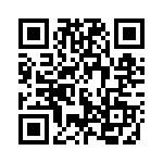 51935-001 QRCode