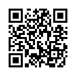 51939-002LF QRCode