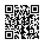 51939-003LF QRCode