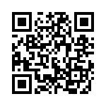 51939-014LF QRCode