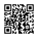 51939-044 QRCode