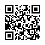 51939-046LF QRCode