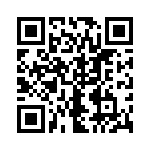 51939-048 QRCode