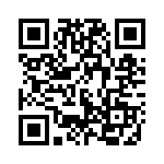 51939-075 QRCode