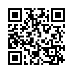 51939-078 QRCode