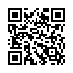 51939-084 QRCode