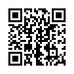 51939-102 QRCode