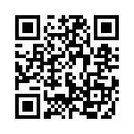 51939-111LF QRCode