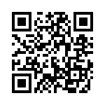 51939-115LF QRCode