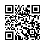 51939-136LF QRCode