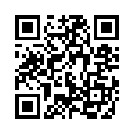 51939-147LF QRCode