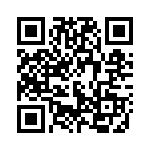 51939-189 QRCode