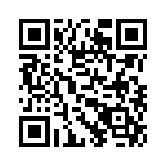 51939-199LF QRCode