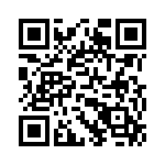 51939-213 QRCode