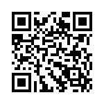 51939-257 QRCode