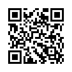 51939-266 QRCode