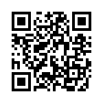 51939-266LF QRCode