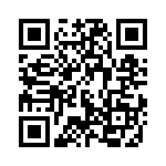 51939-279LF QRCode