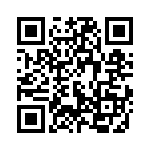 51939-310LF QRCode