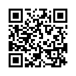 51939-313LF QRCode