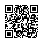 51939-349 QRCode