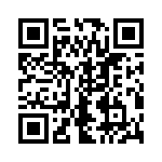 51939-349LF QRCode