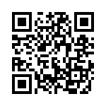 51939-378LF QRCode