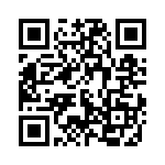 51939-379LF QRCode