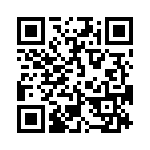 51939-395LF QRCode