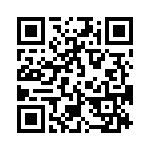 51939-402LF QRCode