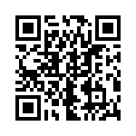 51939-424LF QRCode