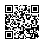 51939-437LF QRCode