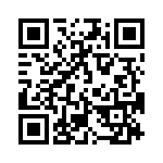 51939-460LF QRCode