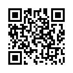 51939-469LF QRCode