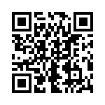 51939-474LF QRCode