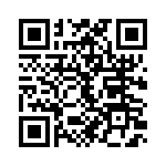 51939-538LF QRCode