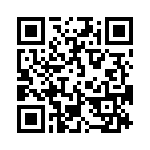 51939-557LF QRCode