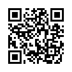 51939-593LF QRCode