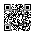 51939-608LF QRCode