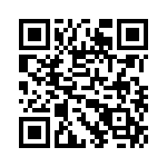 51939-609LF QRCode