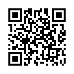 51939-629LF QRCode