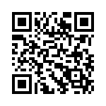 51939-654LF QRCode