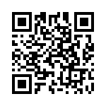 51939-675LF QRCode