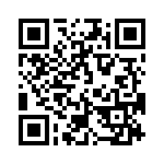 51939-700LF QRCode