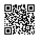 51939-706LF QRCode