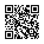 51939-709LF QRCode