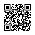 51939-711LF QRCode