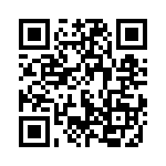 51939-715LF QRCode