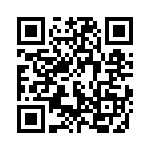 51939-729LF QRCode